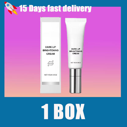 Long-Lasting Moisturizing Lipstick