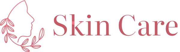 Skintuit