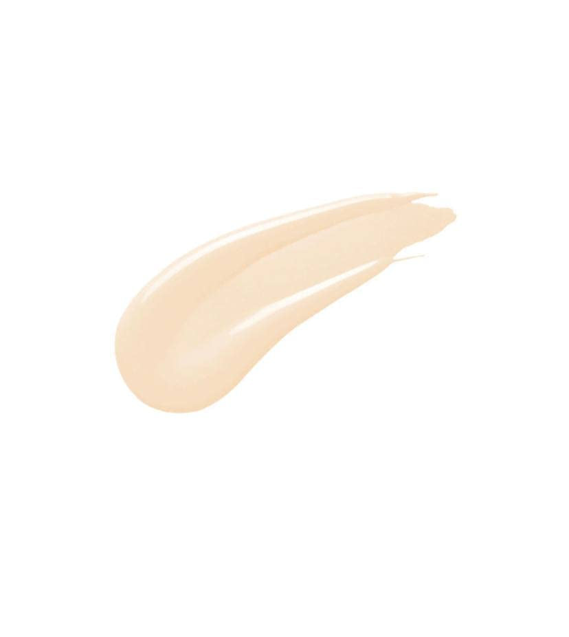 Natural Glow Serum Foundation
